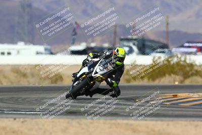 media/Mar-20-2025-Racers Edge (Thu) [[0731d8e3a1]]/2-B Group/Session 3 (Turn 4)/